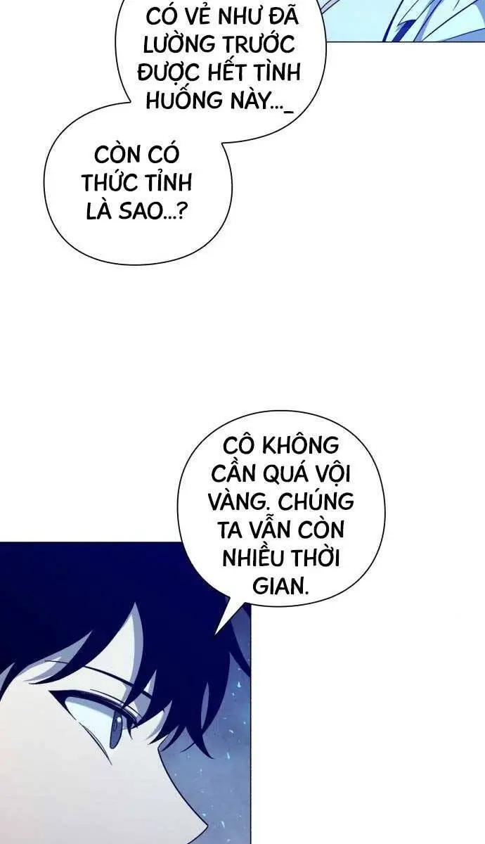 Thợ Tạo Tác Vũ Khí Nettruyen ZZZ Chương 14 Page 12