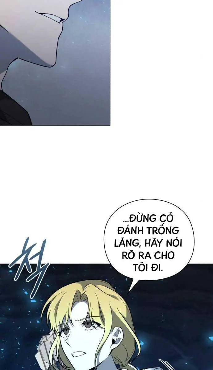 Thợ Tạo Tác Vũ Khí Nettruyen ZZZ Chương 14 Page 13