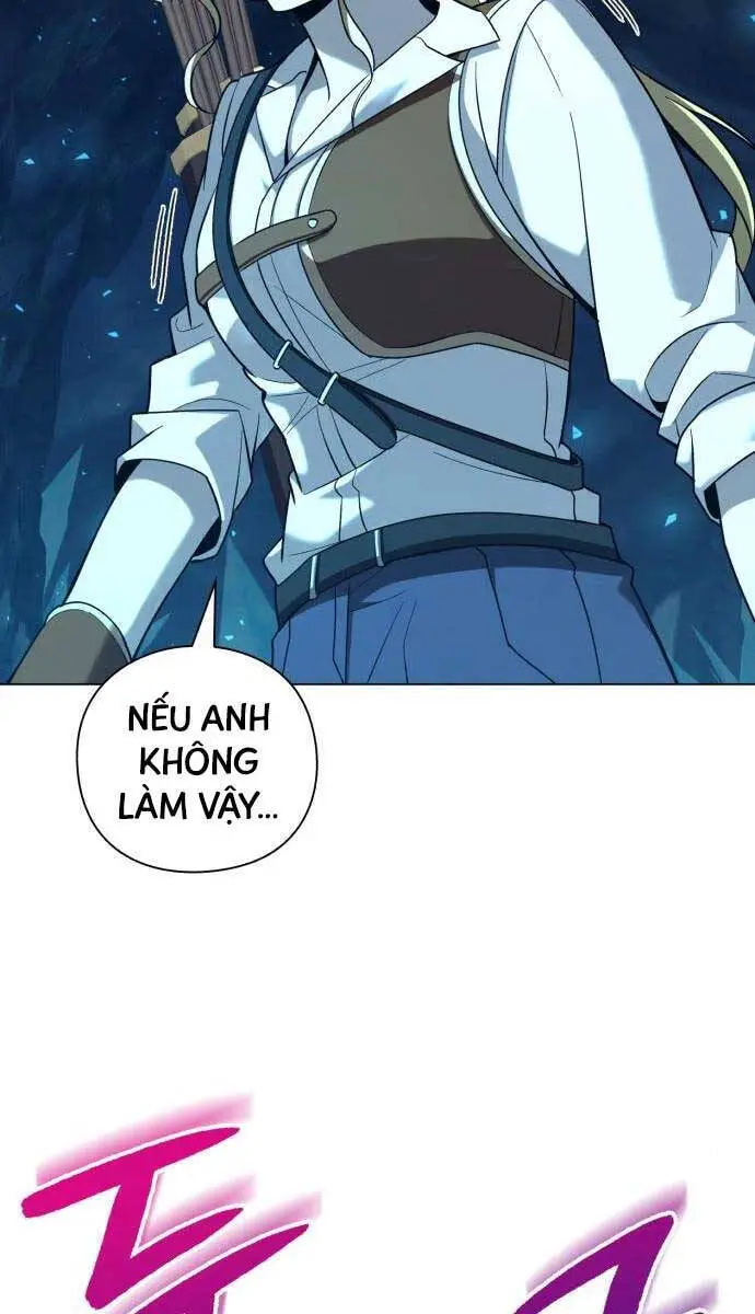Thợ Tạo Tác Vũ Khí Nettruyen ZZZ Chương 14 Page 14