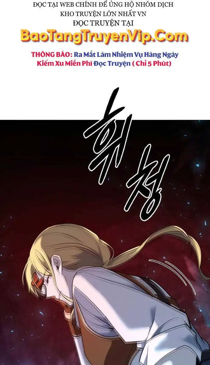 Thợ Tạo Tác Vũ Khí Nettruyen ZZZ Chương 14 Page 16