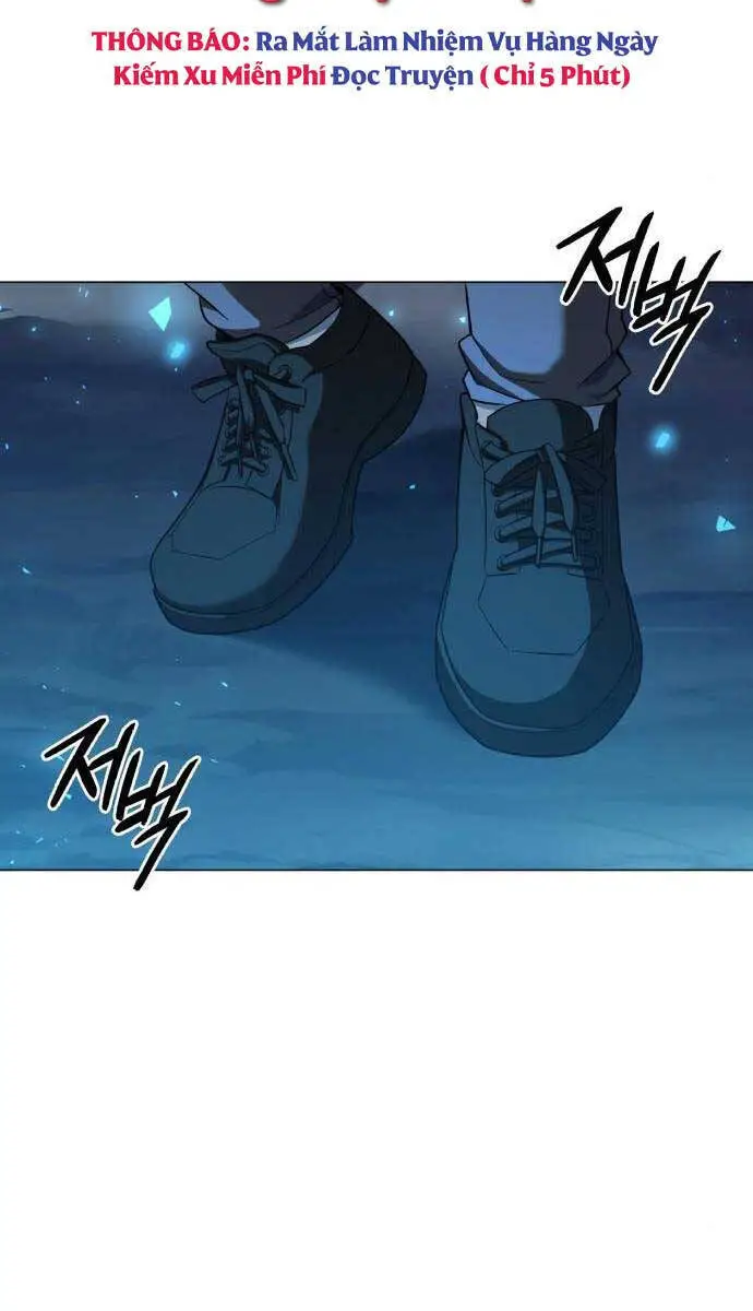 Thợ Tạo Tác Vũ Khí Nettruyen ZZZ Chương 14 Page 19
