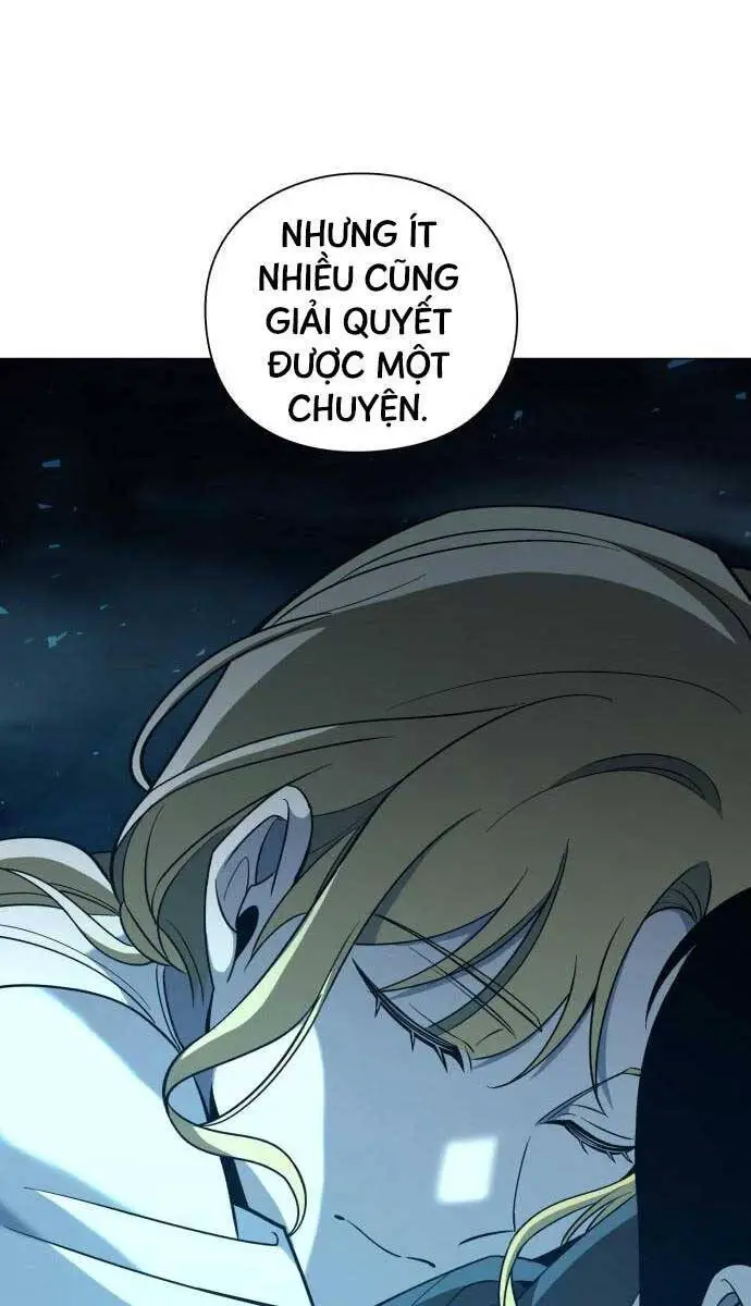 Thợ Tạo Tác Vũ Khí Nettruyen ZZZ Chương 14 Page 22