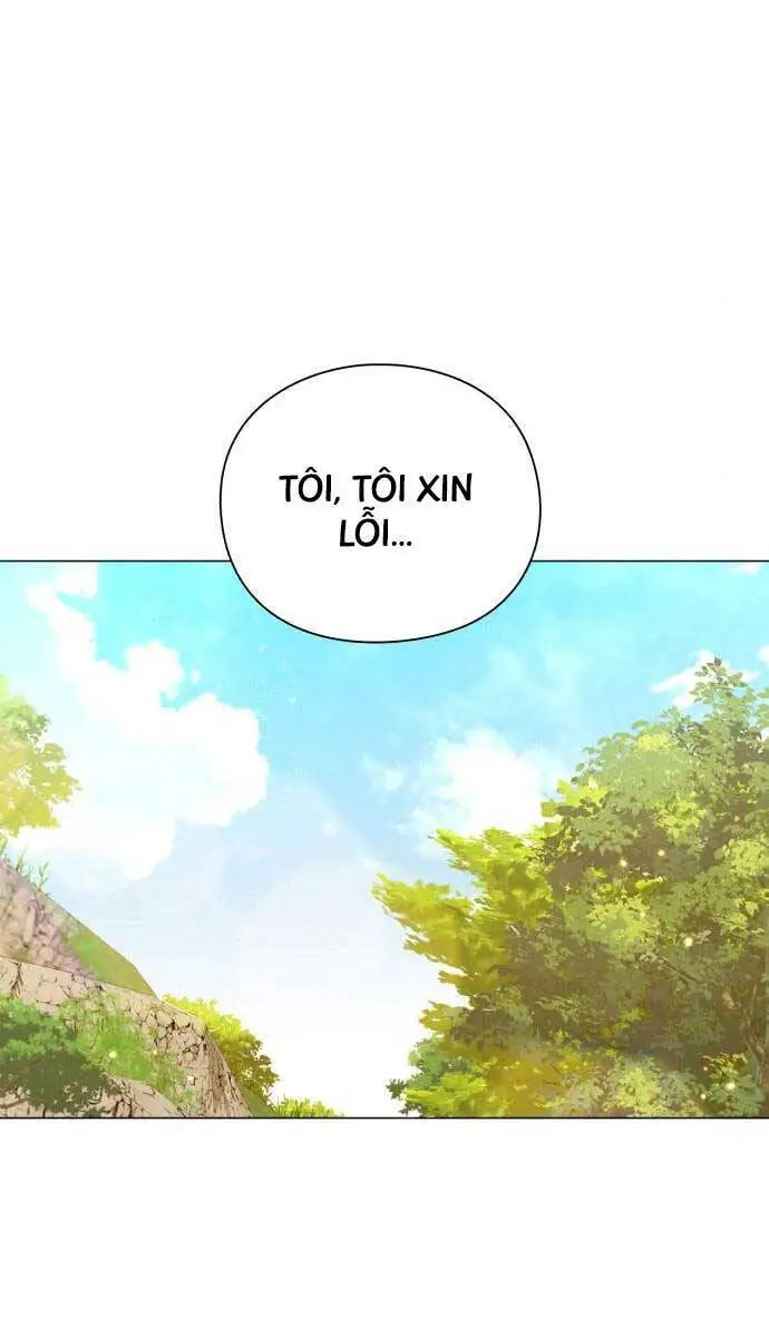 Thợ Tạo Tác Vũ Khí Nettruyen ZZZ Chương 14 Page 25