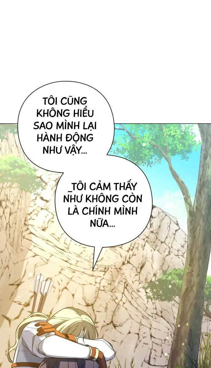 Thợ Tạo Tác Vũ Khí Nettruyen ZZZ Chương 14 Page 26