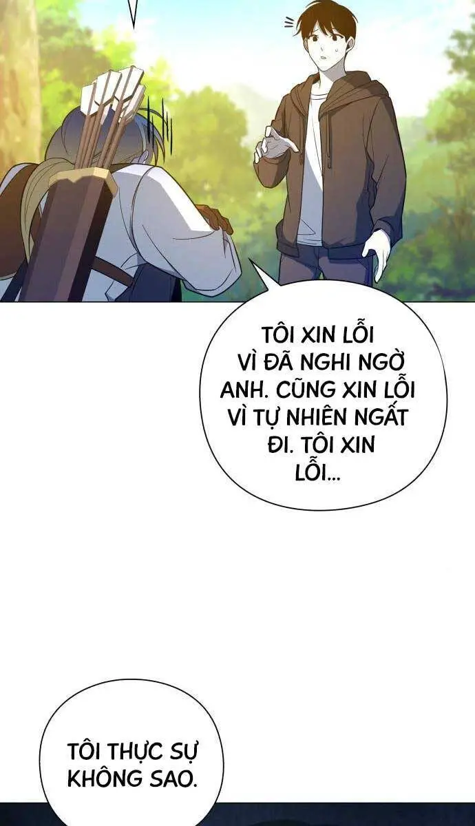 Thợ Tạo Tác Vũ Khí Nettruyen ZZZ Chương 14 Page 28