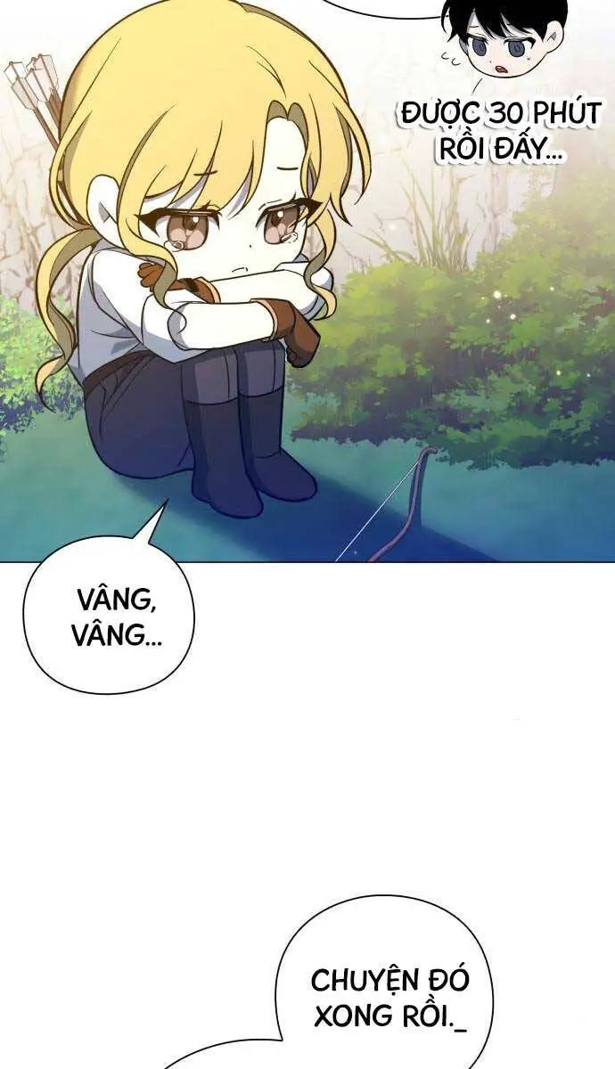 Thợ Tạo Tác Vũ Khí Nettruyen ZZZ Chương 14 Page 30