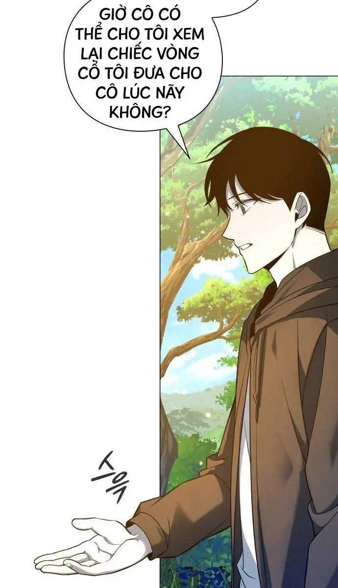 Thợ Tạo Tác Vũ Khí Nettruyen ZZZ Chương 14 Page 31