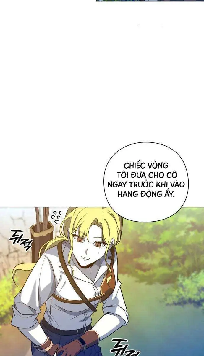 Thợ Tạo Tác Vũ Khí Nettruyen ZZZ Chương 14 Page 32