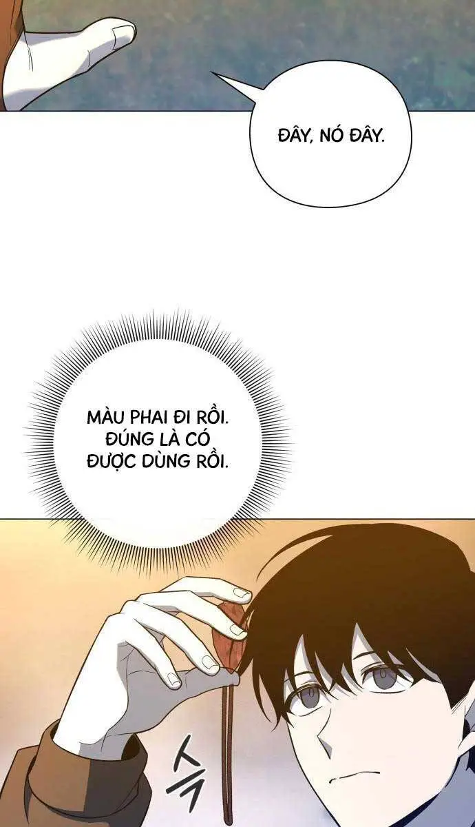 Thợ Tạo Tác Vũ Khí Nettruyen ZZZ Chương 14 Page 34