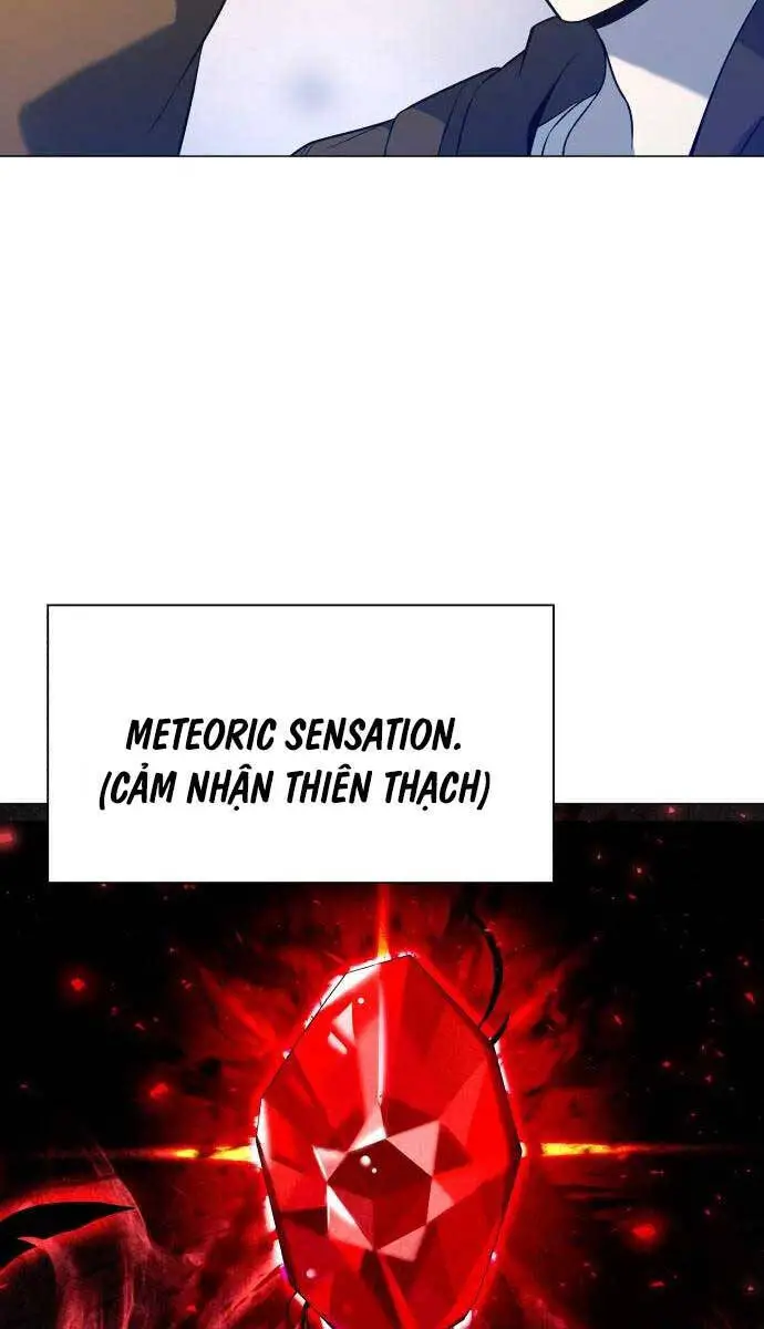 Thợ Tạo Tác Vũ Khí Nettruyen ZZZ Chương 14 Page 35