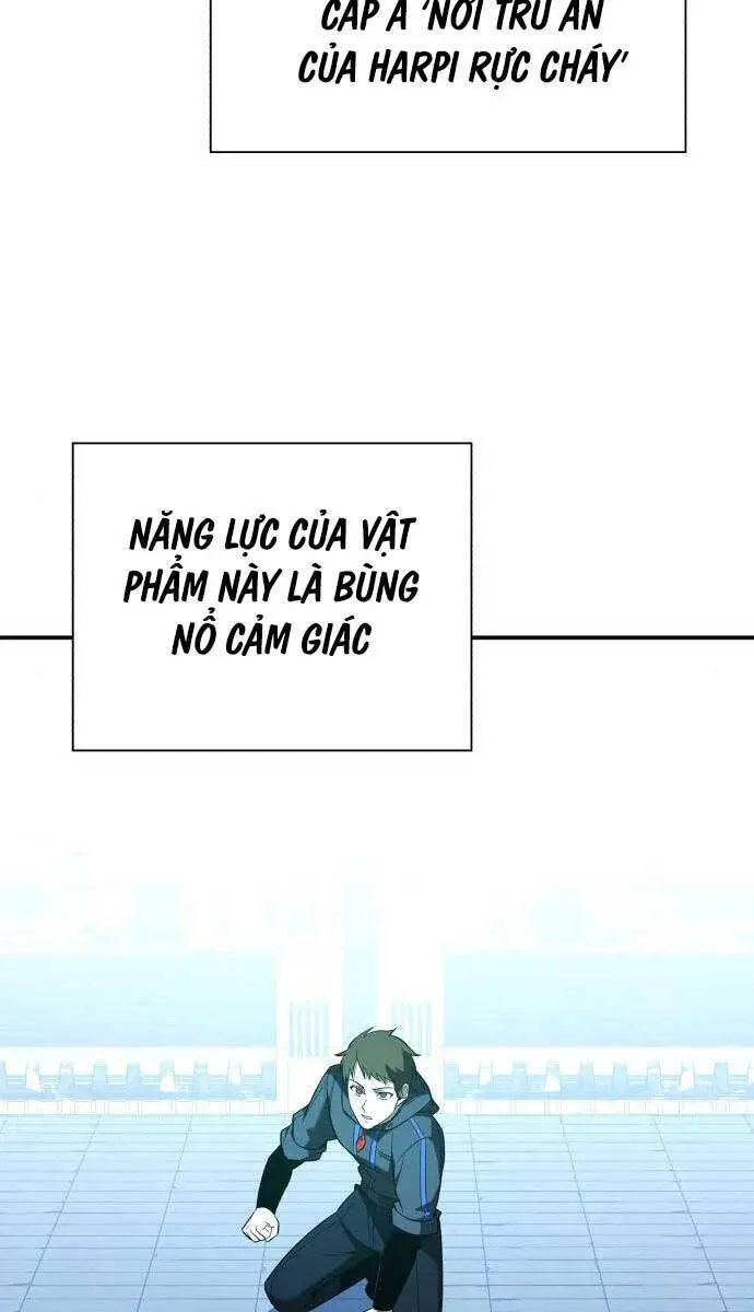 Thợ Tạo Tác Vũ Khí Nettruyen ZZZ Chương 14 Page 37