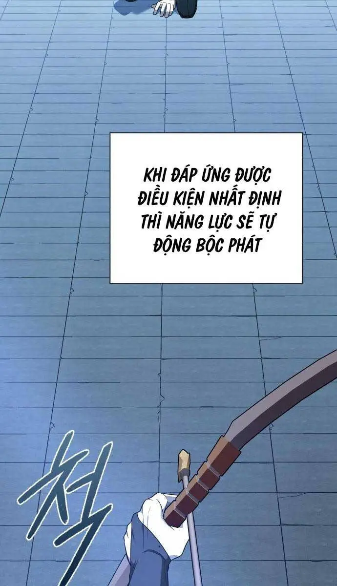 Thợ Tạo Tác Vũ Khí Nettruyen ZZZ Chương 14 Page 38