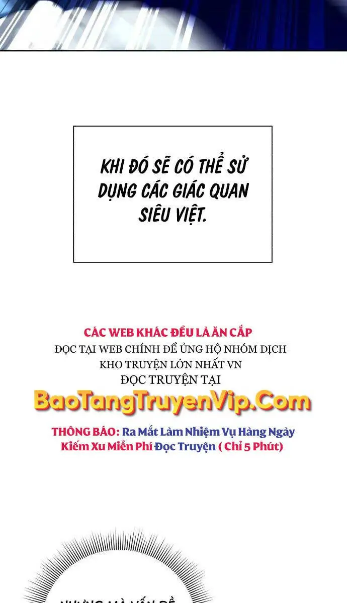 Thợ Tạo Tác Vũ Khí Nettruyen ZZZ Chương 14 Page 46