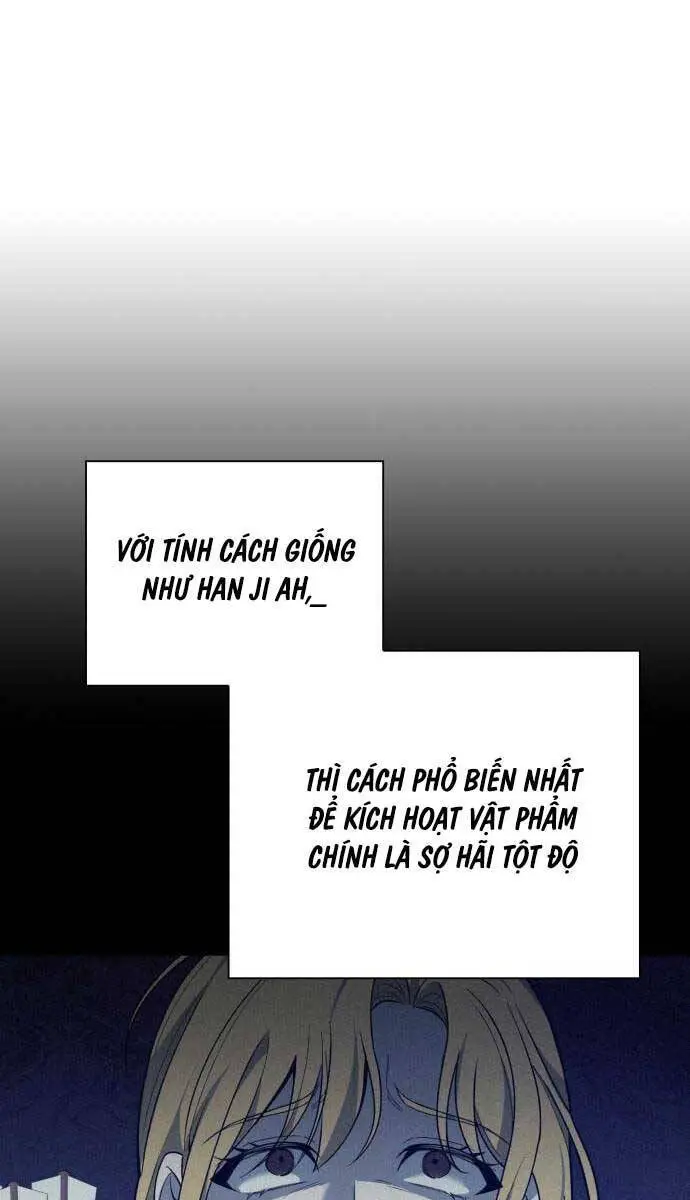 Thợ Tạo Tác Vũ Khí Nettruyen ZZZ Chương 14 Page 48