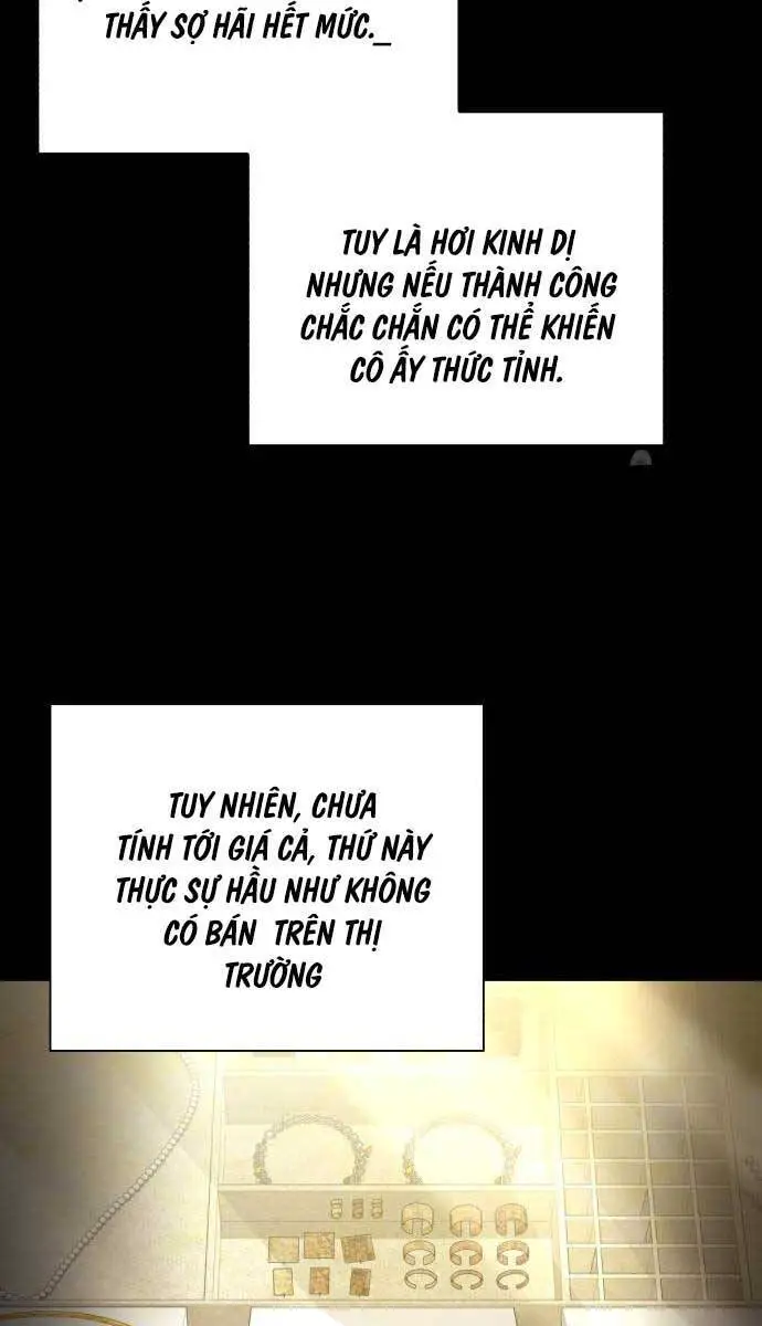 Thợ Tạo Tác Vũ Khí Nettruyen ZZZ Chương 14 Page 50