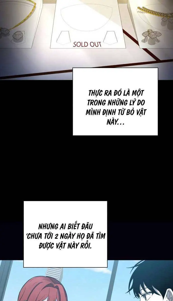 Thợ Tạo Tác Vũ Khí Nettruyen ZZZ Chương 14 Page 51