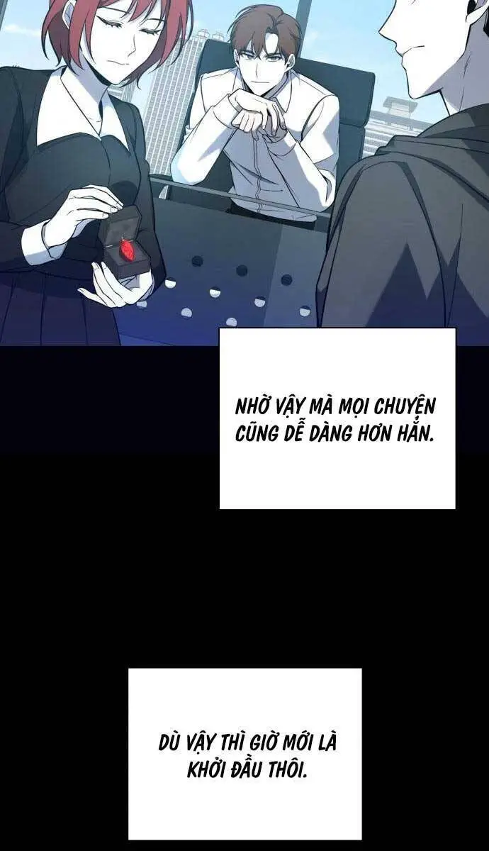 Thợ Tạo Tác Vũ Khí Nettruyen ZZZ Chương 14 Page 52