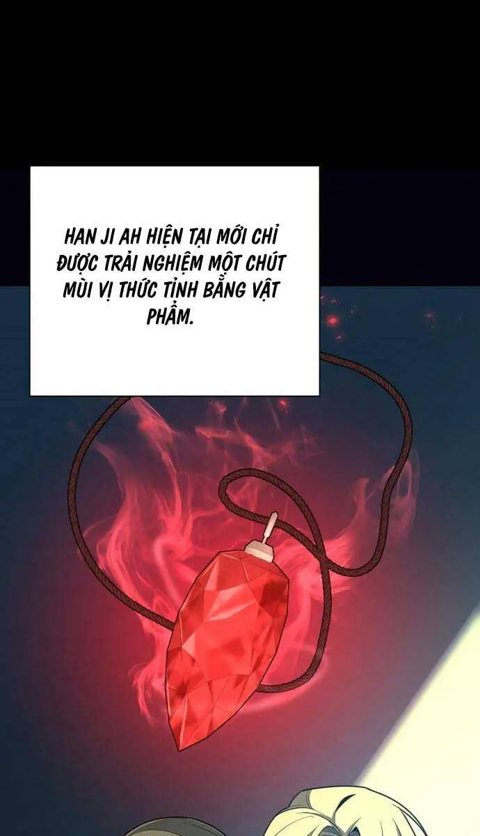 Thợ Tạo Tác Vũ Khí Nettruyen ZZZ Chương 14 Page 53
