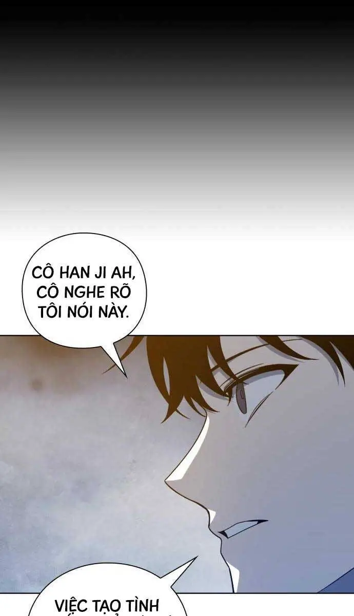 Thợ Tạo Tác Vũ Khí Nettruyen ZZZ Chương 14 Page 55