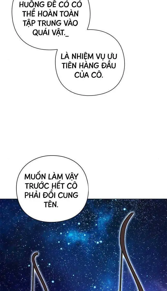 Thợ Tạo Tác Vũ Khí Nettruyen ZZZ Chương 14 Page 56