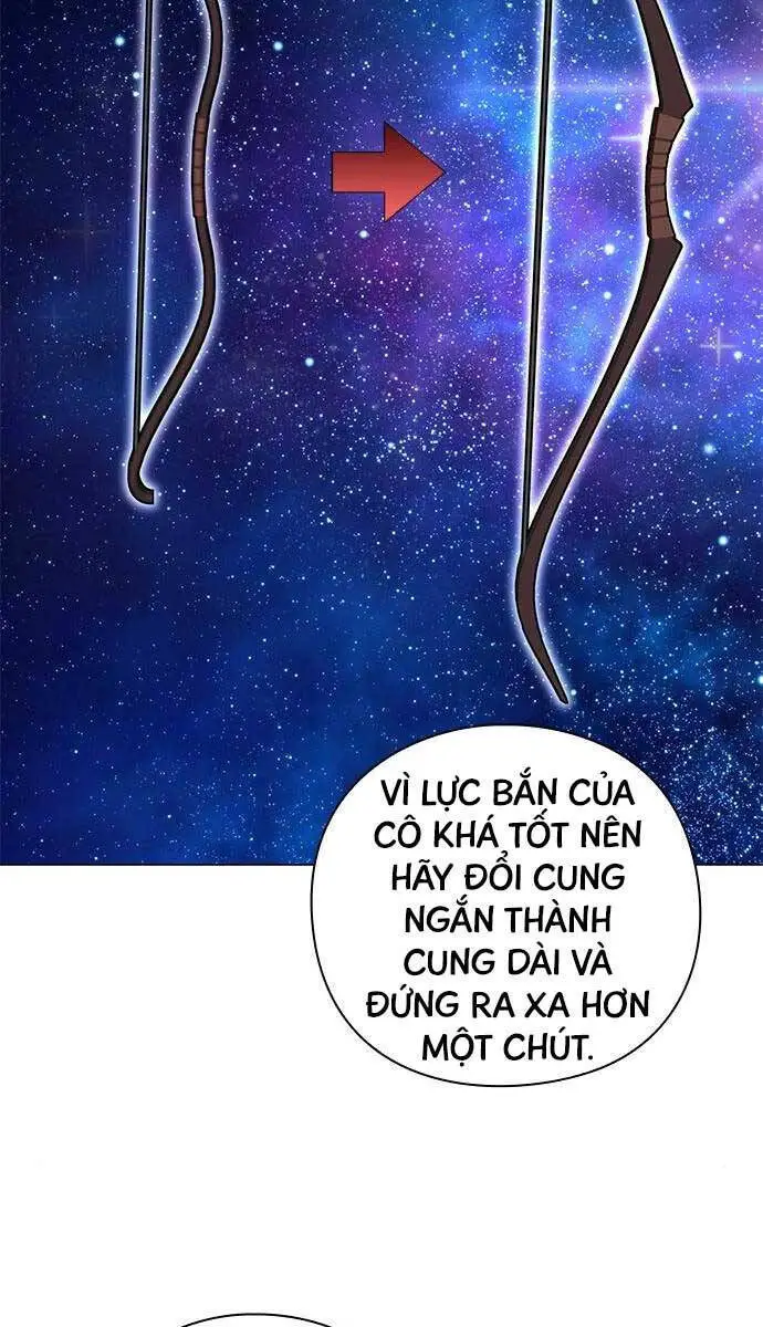 Thợ Tạo Tác Vũ Khí Nettruyen ZZZ Chương 14 Page 57