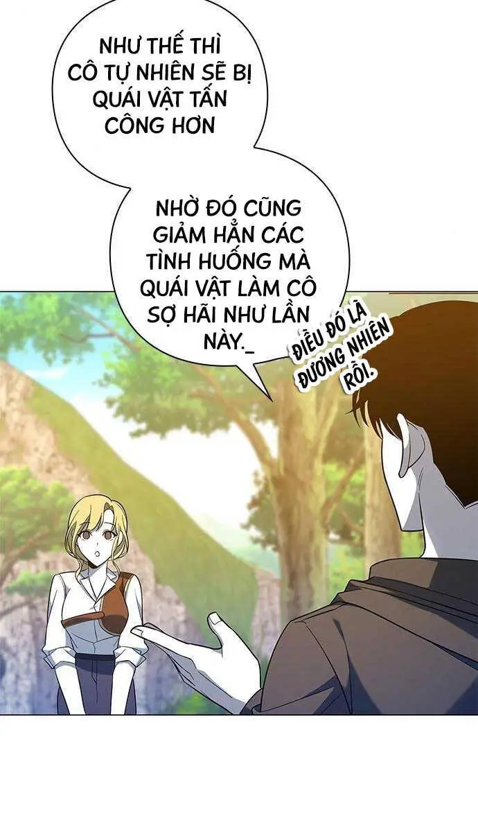 Thợ Tạo Tác Vũ Khí Nettruyen ZZZ Chương 14 Page 58