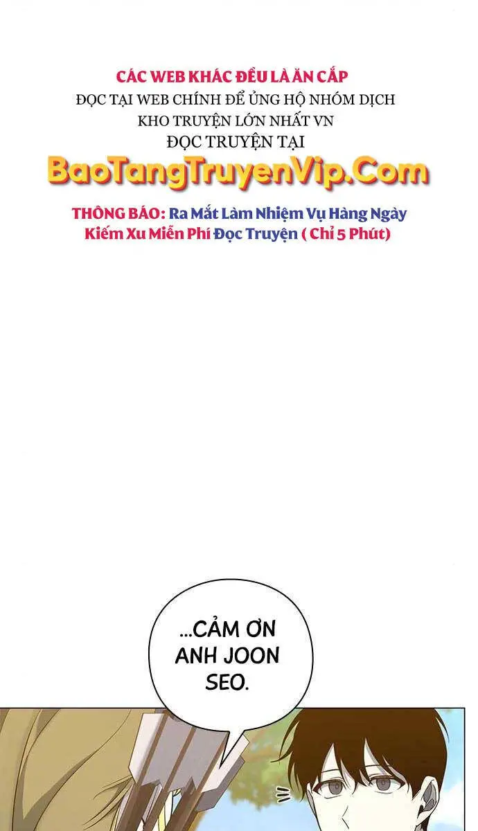 Thợ Tạo Tác Vũ Khí Nettruyen ZZZ Chương 14 Page 60