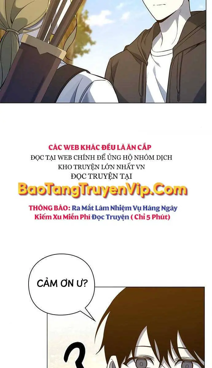 Thợ Tạo Tác Vũ Khí Nettruyen ZZZ Chương 14 Page 61
