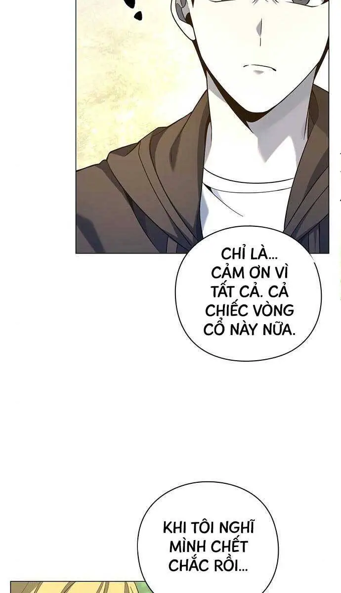 Thợ Tạo Tác Vũ Khí Nettruyen ZZZ Chương 14 Page 62