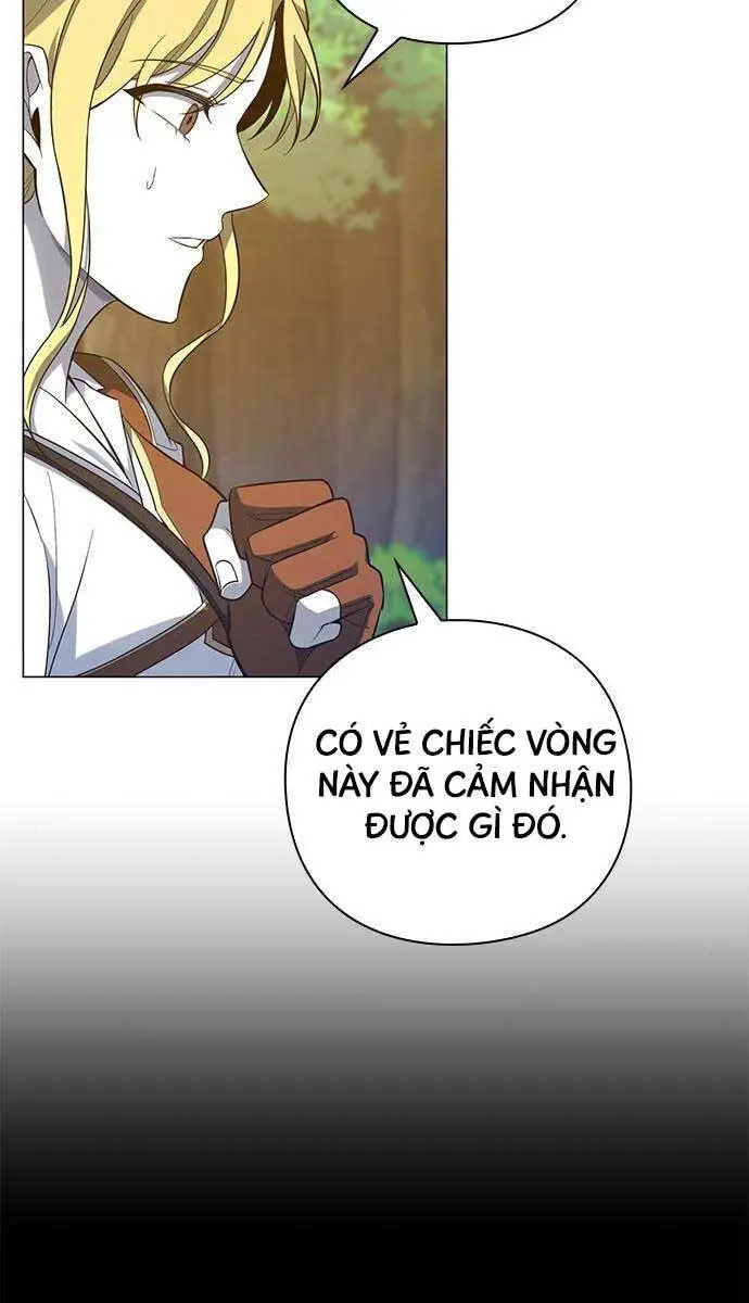 Thợ Tạo Tác Vũ Khí Nettruyen ZZZ Chương 14 Page 63