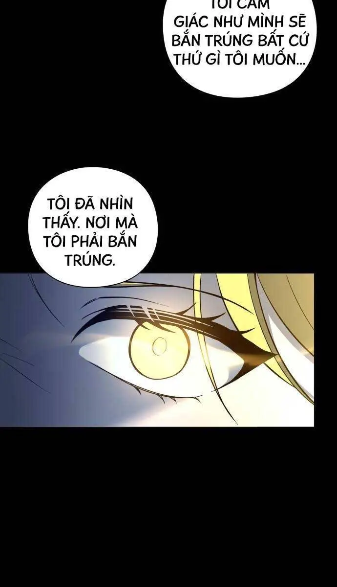 Thợ Tạo Tác Vũ Khí Nettruyen ZZZ Chương 14 Page 65