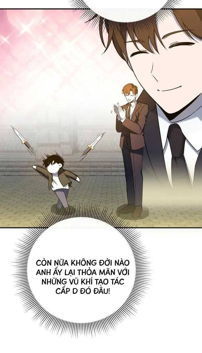 Thợ Tạo Tác Vũ Khí Nettruyen ZZZ Chương 14 Page 108