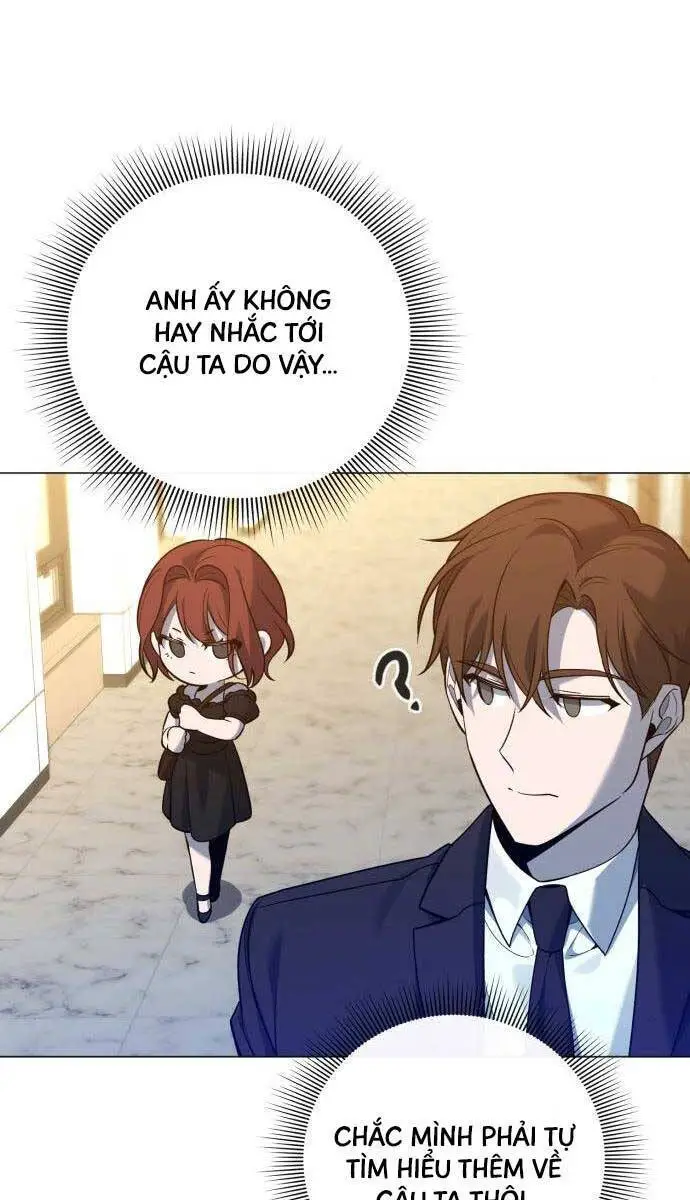 Thợ Tạo Tác Vũ Khí Nettruyen ZZZ Chương 14 Page 109