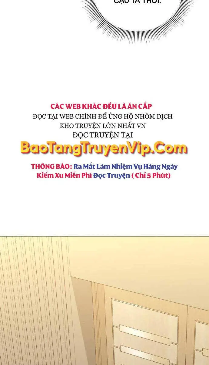 Thợ Tạo Tác Vũ Khí Nettruyen ZZZ Chương 14 Page 110