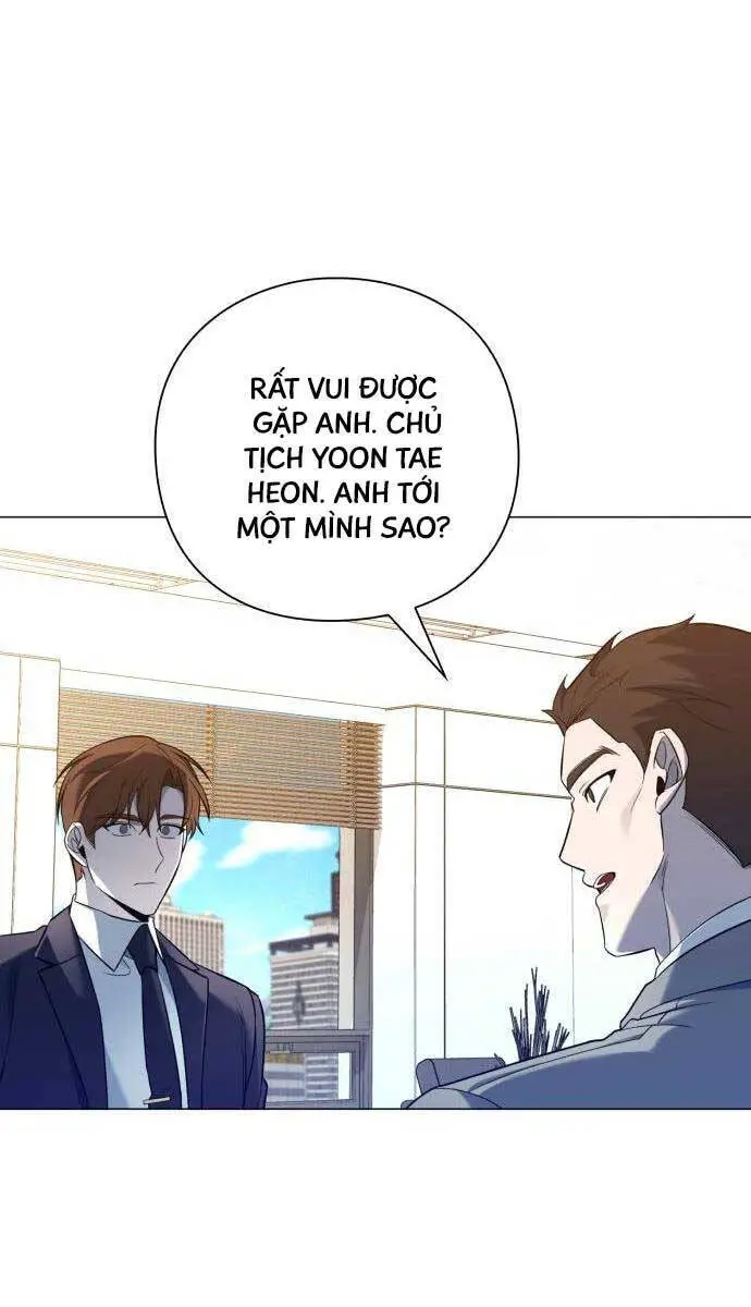 Thợ Tạo Tác Vũ Khí Nettruyen ZZZ Chương 14 Page 112
