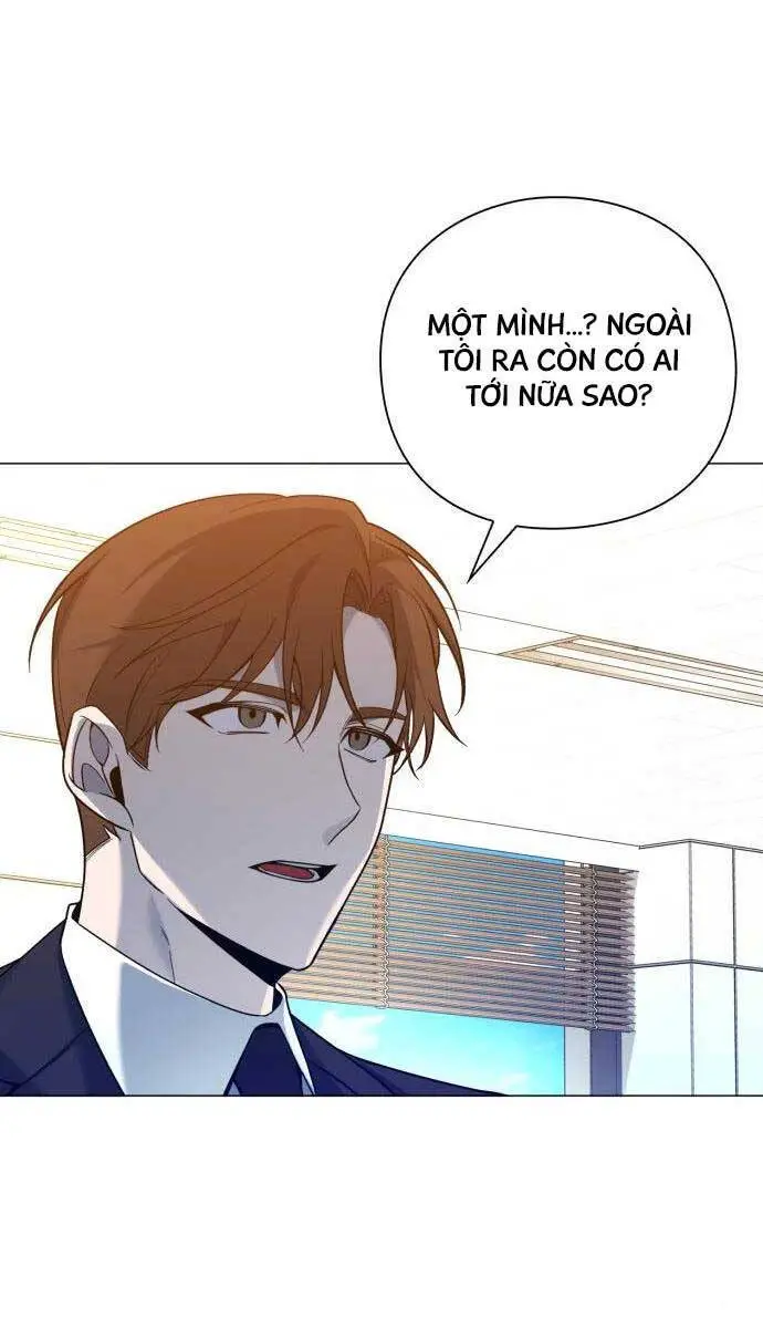 Thợ Tạo Tác Vũ Khí Nettruyen ZZZ Chương 14 Page 113