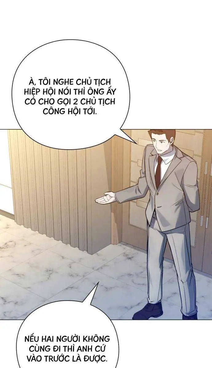Thợ Tạo Tác Vũ Khí Nettruyen ZZZ Chương 14 Page 114