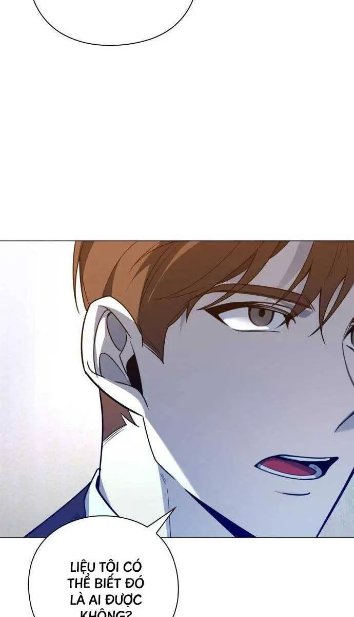 Thợ Tạo Tác Vũ Khí Nettruyen ZZZ Chương 14 Page 115