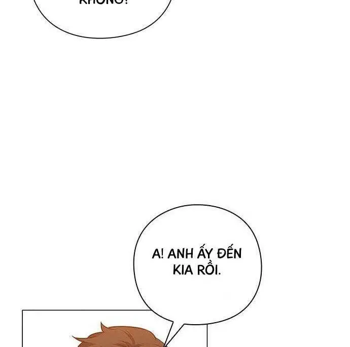 Thợ Tạo Tác Vũ Khí Nettruyen ZZZ Chương 14 Page 116
