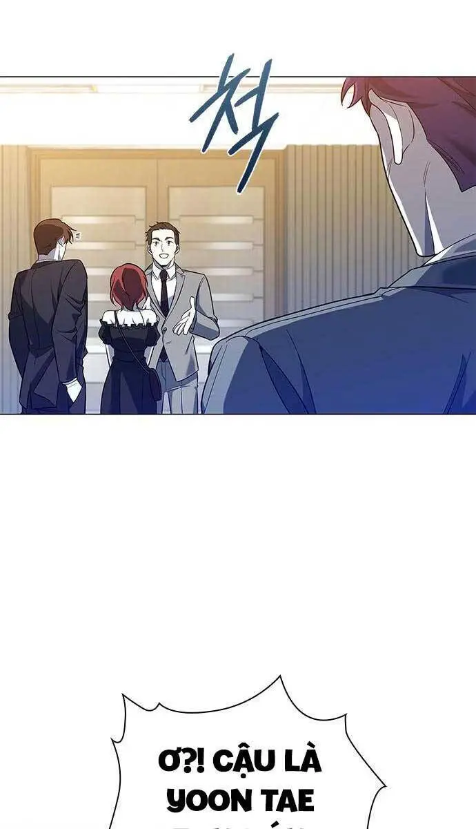 Thợ Tạo Tác Vũ Khí Nettruyen ZZZ Chương 14 Page 118