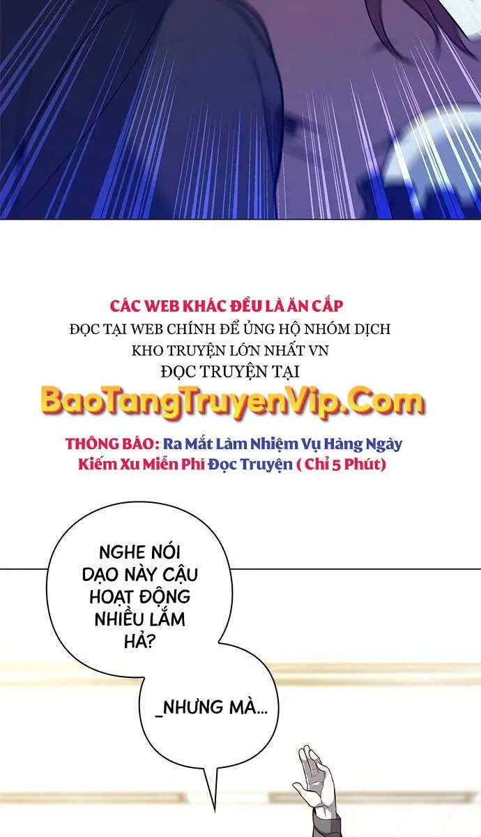 Thợ Tạo Tác Vũ Khí Nettruyen ZZZ Chương 14 Page 120