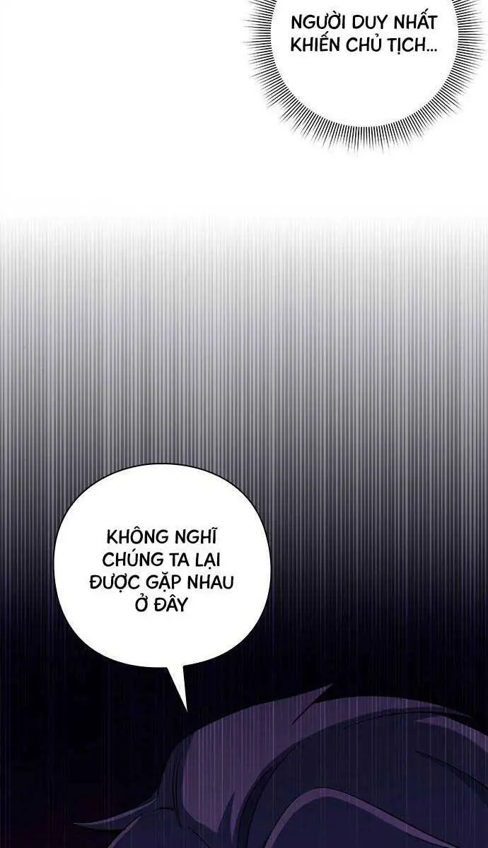 Thợ Tạo Tác Vũ Khí Nettruyen ZZZ Chương 14 Page 123