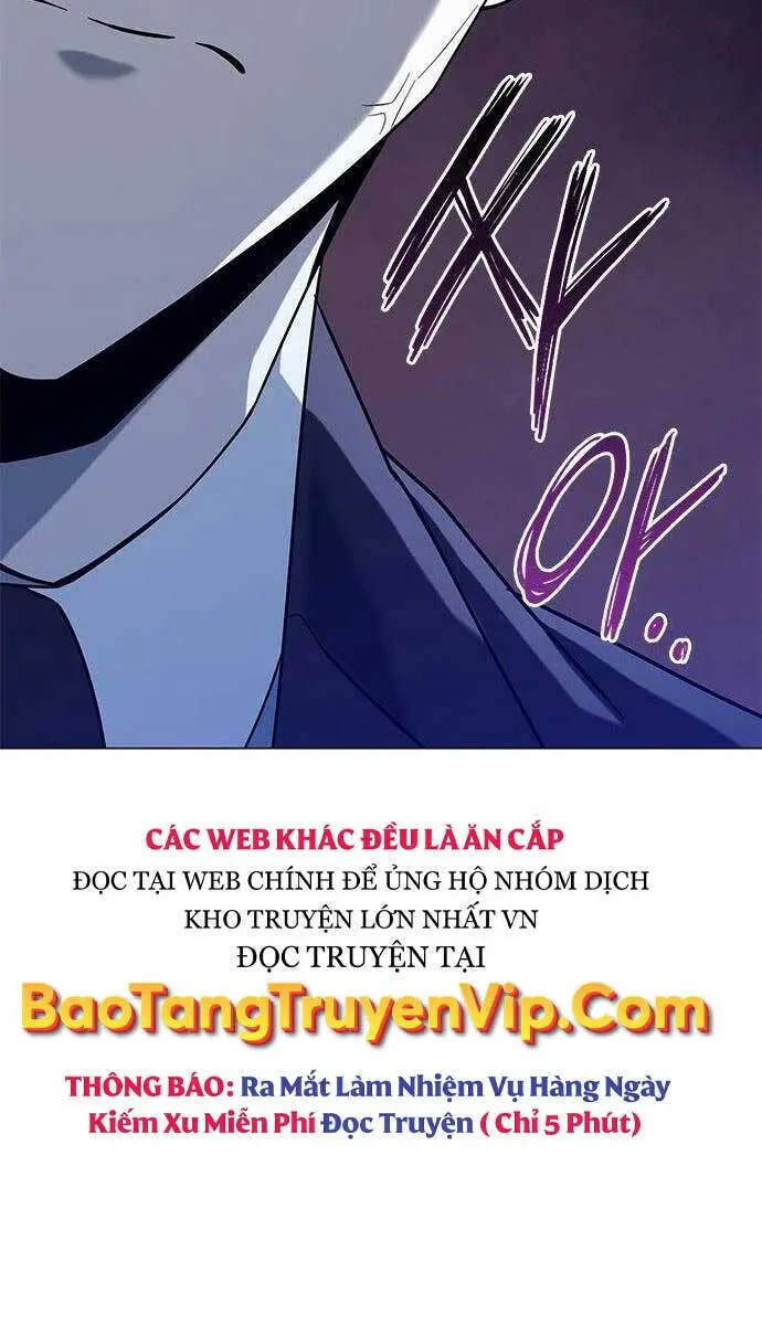 Thợ Tạo Tác Vũ Khí Nettruyen ZZZ Chương 14 Page 126