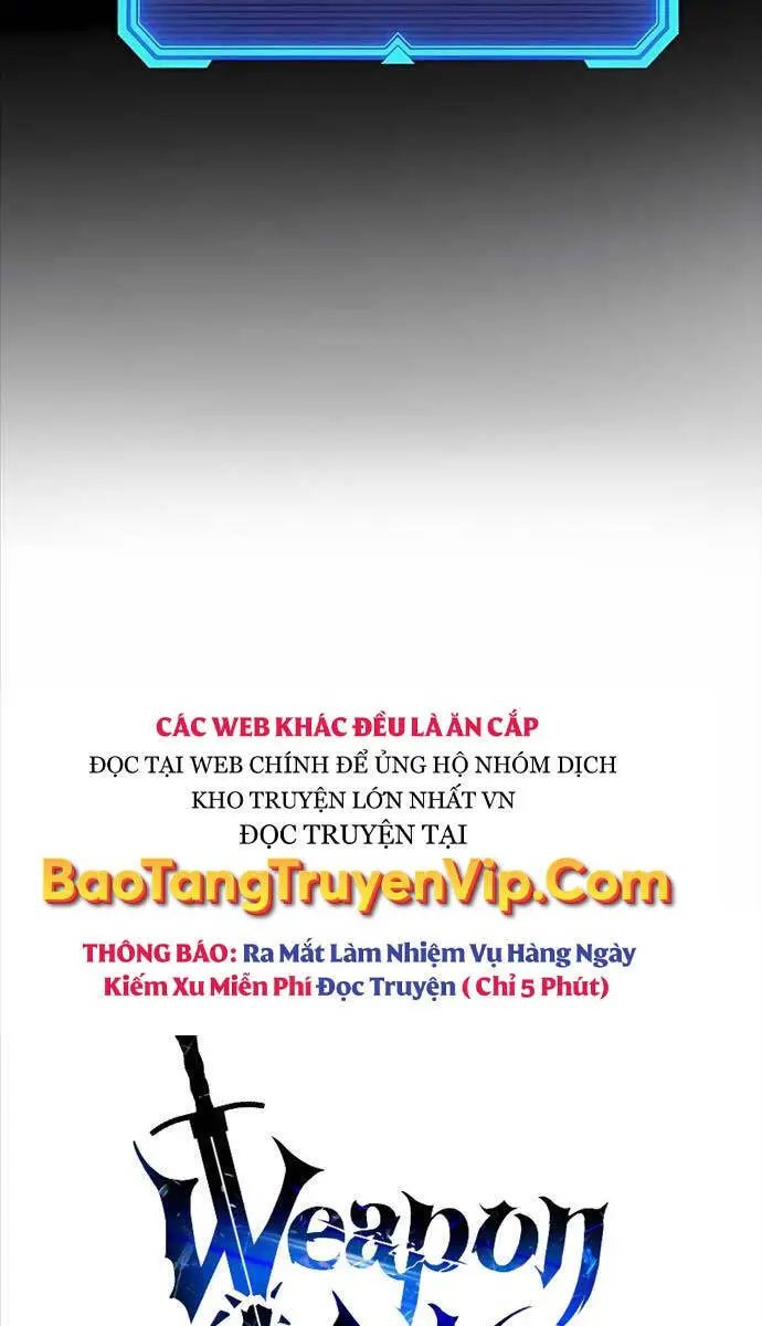 Thợ Tạo Tác Vũ Khí Nettruyen ZZZ Chương 27 Page 19
