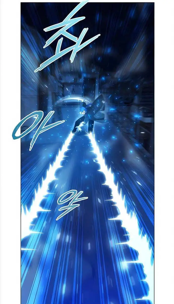 Thợ Tạo Tác Vũ Khí Nettruyen ZZZ Chương 27 Page 28