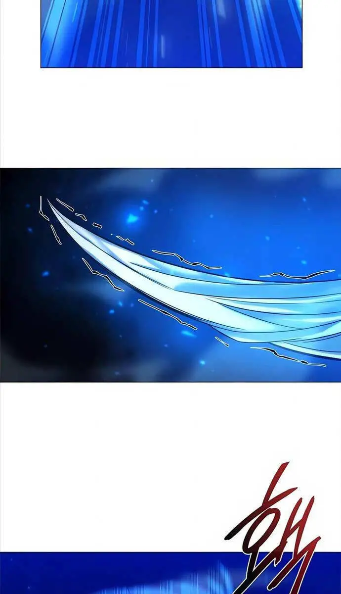 Thợ Tạo Tác Vũ Khí Nettruyen ZZZ Chương 27 Page 29