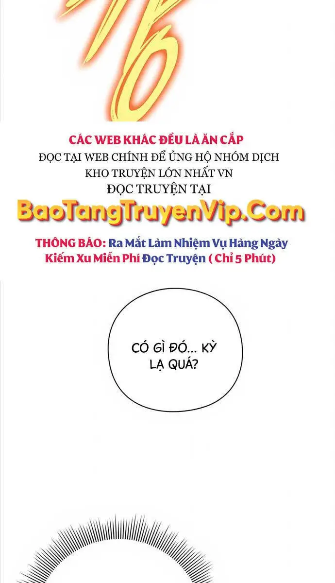 Thợ Tạo Tác Vũ Khí Nettruyen ZZZ Chương 27 Page 37