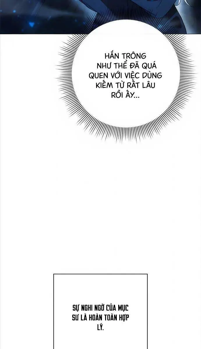 Thợ Tạo Tác Vũ Khí Nettruyen ZZZ Chương 27 Page 39