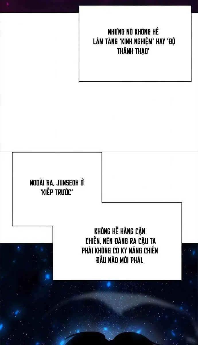 Thợ Tạo Tác Vũ Khí Nettruyen ZZZ Chương 27 Page 41