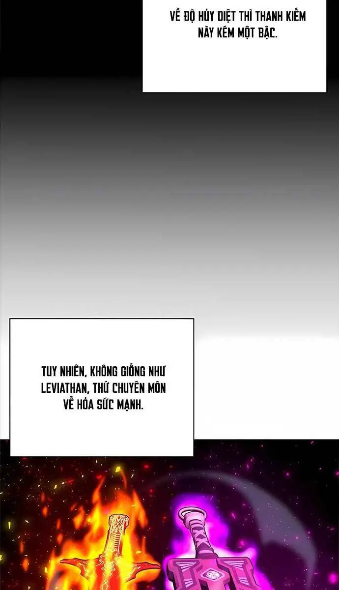 Thợ Tạo Tác Vũ Khí Nettruyen ZZZ Chương 27 Page 45
